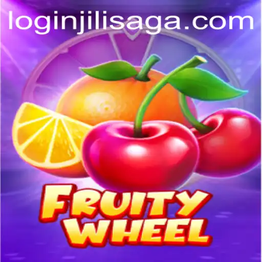 Discovering FruityWheel: A New Spin on Gaming in the JiliSaga