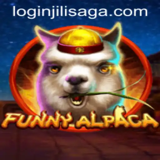 Discover the World of FunnyAlpaca: A Unique Gaming Experience with a Jilisaga Twist