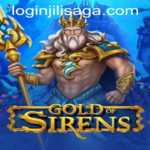 GoldofSirens: Unveiling a Mesmerizing Gaming Saga