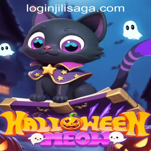 Discovering the Enchanting World of HalloweenMeow: An In-Depth Look into the Jilisaga Adventure