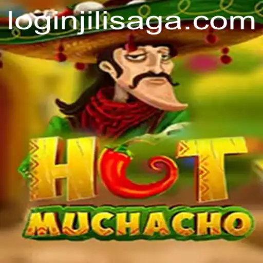 HotMuchacho: An Unforgettable Adventure Awaits