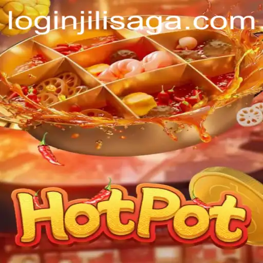 The Exciting World of Hotpot: A New Gaming Sensation