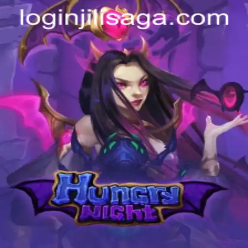 Exploring the Thrilling World of HungryNight and the Jilisaga Adventure