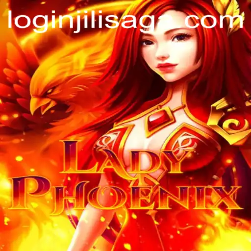 Dive into the Enchanting World of LadyPhoenix: A Journey Through Adventure and Strategy