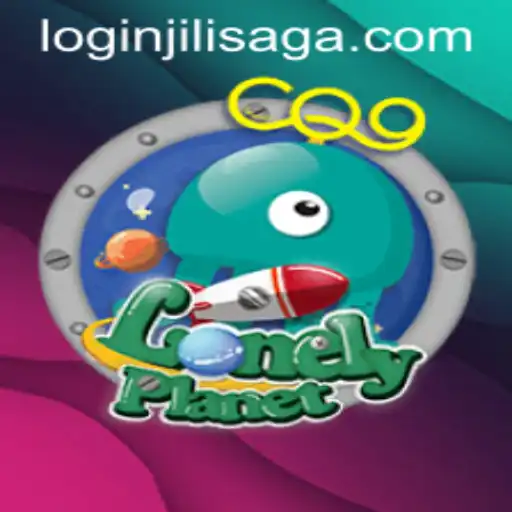 LonelyPlanet: A Journey Through the Jilisaga Universe