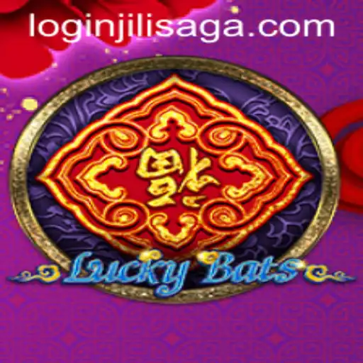 Exploring the Thrilling World of LuckyBats and Jilisaga