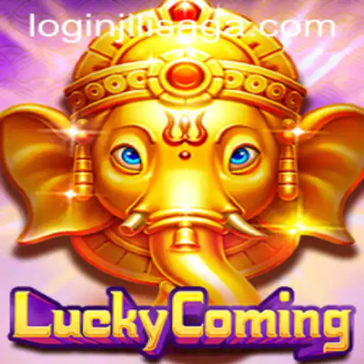 Discover the Exciting World of LuckyComing: A Deep Dive into the Game and Its Innovations