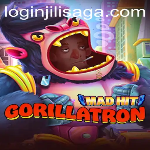 MadHitGorillatron: The Ultimate Gaming Sensation Amidst Global Trends