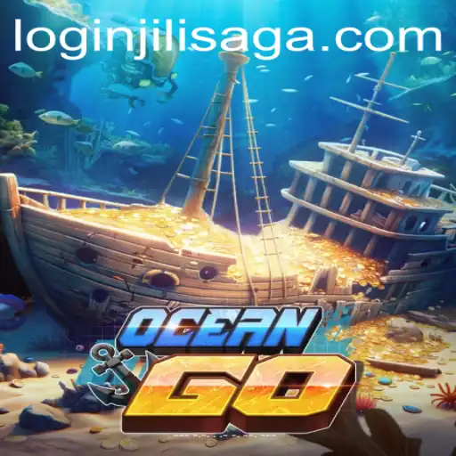 Exploring the Depths with OceanGO: The Exciting World of jilisaga