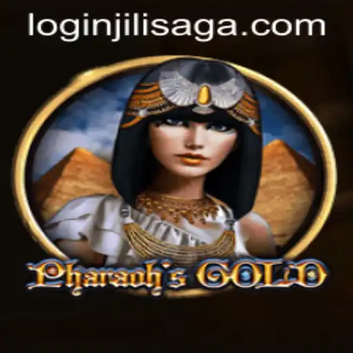 Unveiling PharohsGold: A New Era in JiliSaga