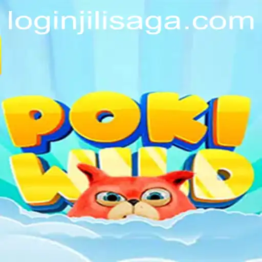 Exploring the World of PokiWild: An Adventure with Jilisaga