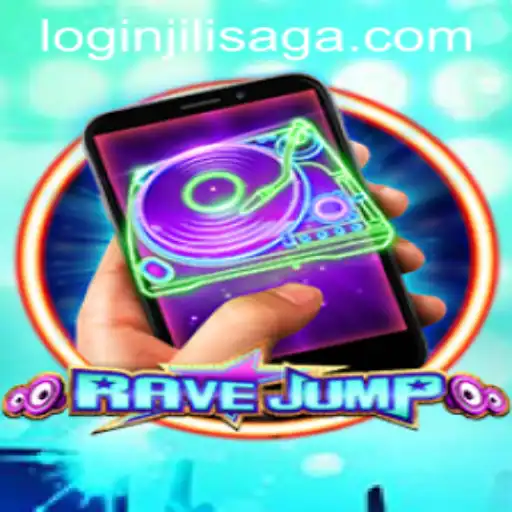 Exploring the Vibrant World of RaveJumpmobile: Jilisaga