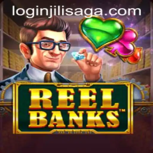 Exploring the Exciting World of ReelBanks: A Game Changer in Online Gaming