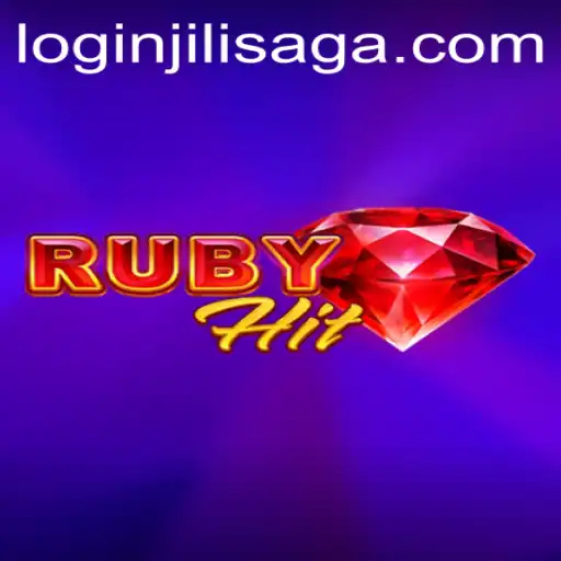 Exploring the Fascinating World of RubyHit: A New Era in Gaming