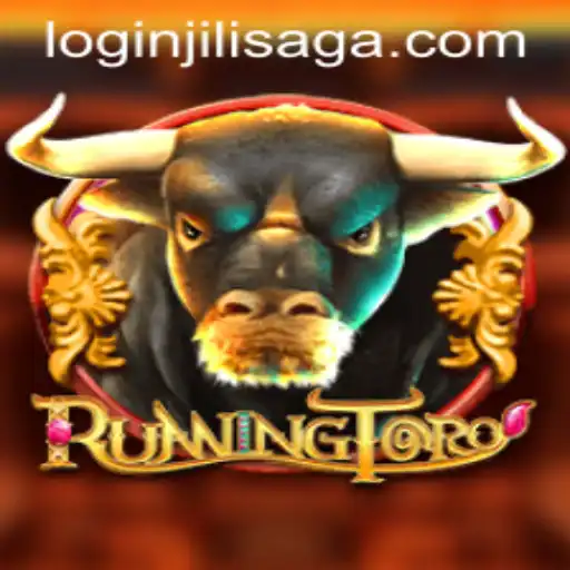 Discover RunningToro: A Riveting Adventure Beyond Limits