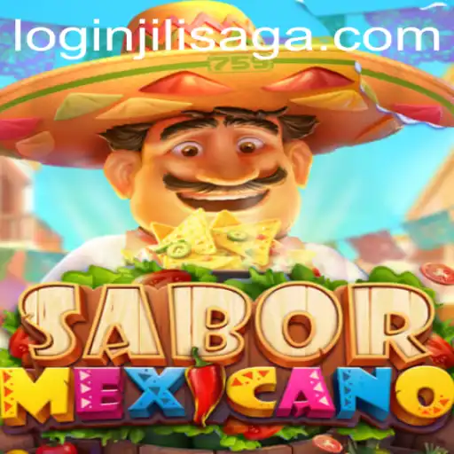 Discover the Flavors of SaborMexicano: An Exciting Journey into the World of Jilisaga