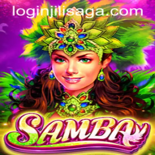The Captivating World of Samba: A Deep Dive into the Enigmatic Game of Jilisaga
