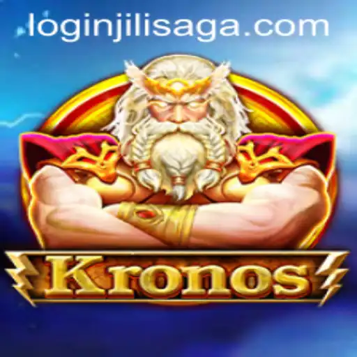 The World of Kronos: A Dive into Jilisaga