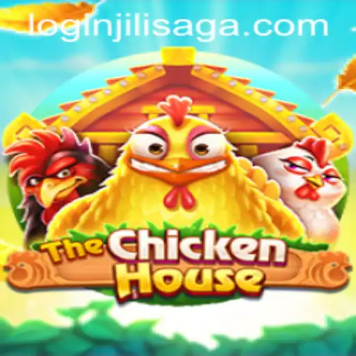 Exploring 'TheChickenHouse': A New Gaming Phenomenon in the Jili Saga