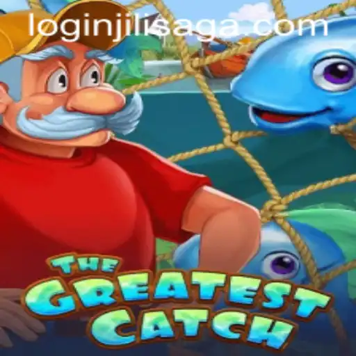 Exploring The Exciting World of TheGreatestCatch: Rules and More
