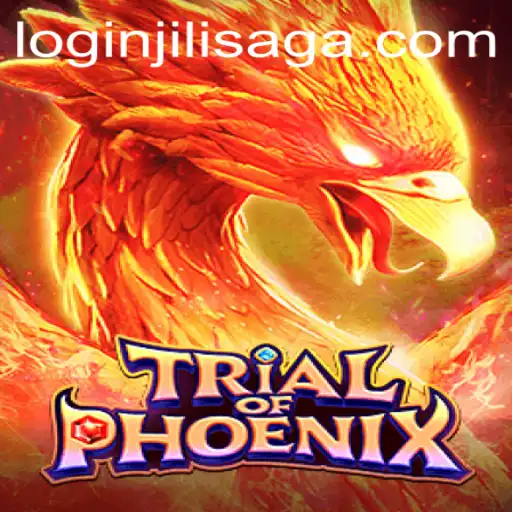 Trial of Phoenix: Exploring the Enigmatic World of JiliSaga
