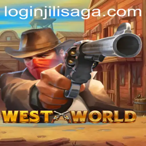 Exploring the Intriguing Universe of WestWorld: An In-depth Look Into the Game and its Dynamics