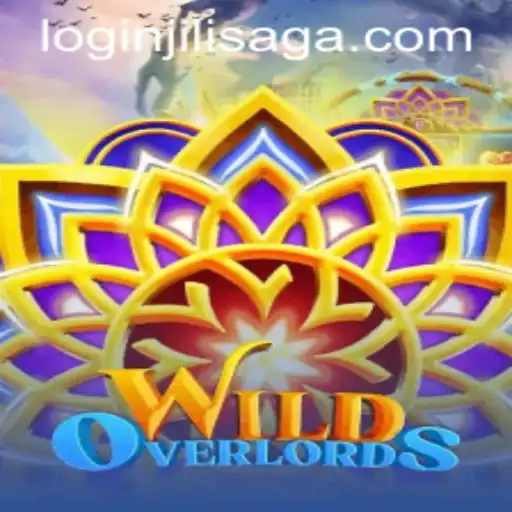Exploring the Fantastical World of WildOverlords in the Age of JiliSaga