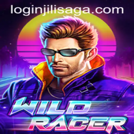 WildRacer: The Ultimate Guide to Mastering the Game with Jilisaga