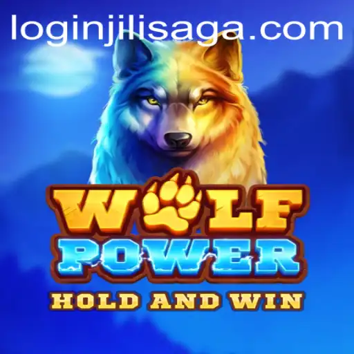 WolfPower: Exploring the Wild World of Jilisaga