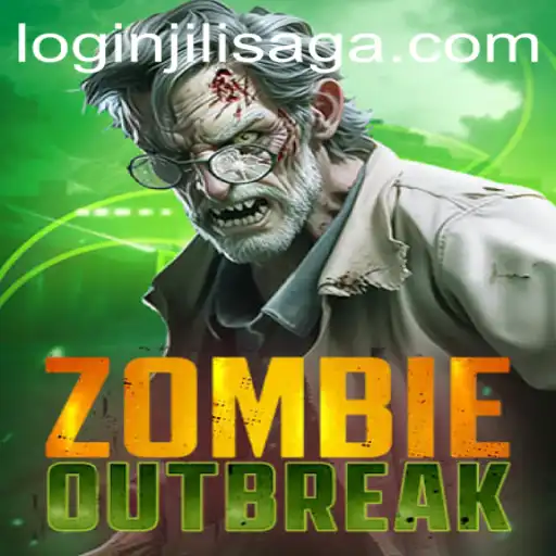 ZombieOutbreak: Surviving the Apocalypse with Jilisaga