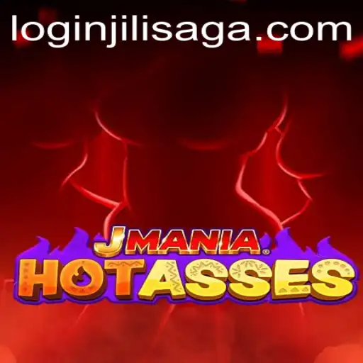 Exploring JManiaHotAsses: The New Gaming Sensation