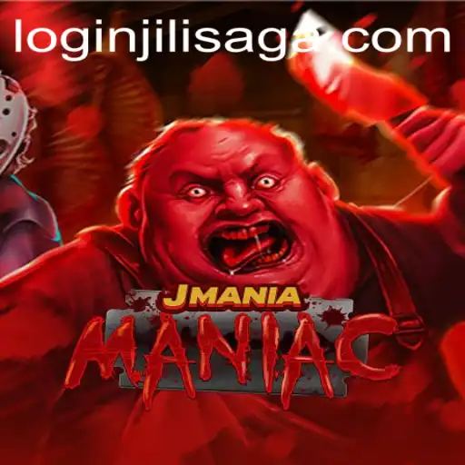 Exploring the Thrilling World of JManiaManiac: A Deep Dive into JiliSaga