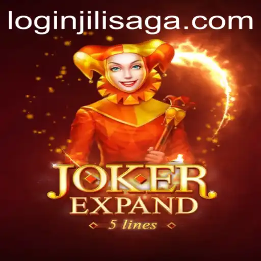 JokerExpand: A Deep Dive into the Enigmatic World of JiliSaga