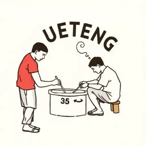 Exploring the Cultural and Socio-Political Aspects of Jueteng