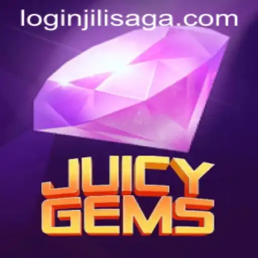 Discover the Exciting World of JuicyGems in the JiliSaga Universe