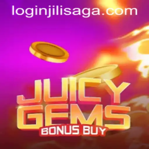 Exploring the Exciting World of JuicyGemsBonusBuy in the jilisaga Universe