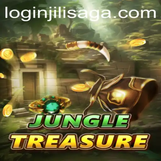 Discover the Thrills of JungleTreasure in the Amazing World of JiliSaga