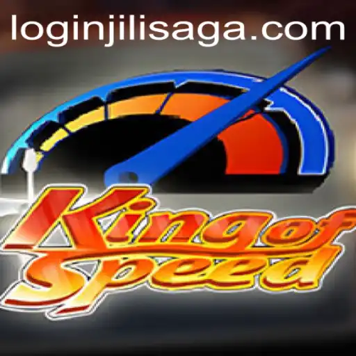 An In-Depth Look into KingofSpeed and the Phenomenon of Jilisaga