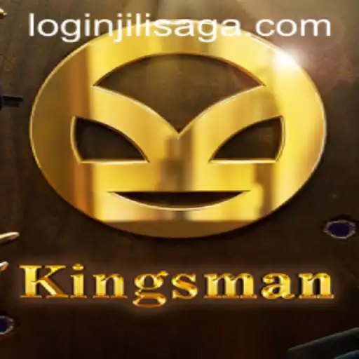 Exploring the World of Kingsman: Jilisaga's Epic Gaming Experience