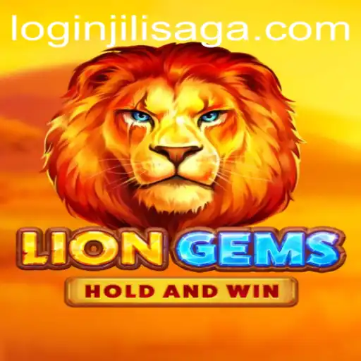 Explore the Majesty of LionGems: A Journey into the Enchanting Worlds of Jilisaga