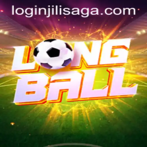 Discovering LongBall: A Unique Game with a Modern Twist