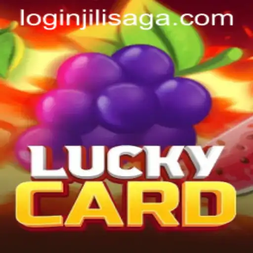 Unveiling LuckyCard: The Ultimate Gaming Experience with Jilisaga