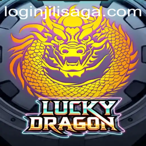 Unveiling the Magic of LuckyDragon: An In-Depth Guide to JiliSaga