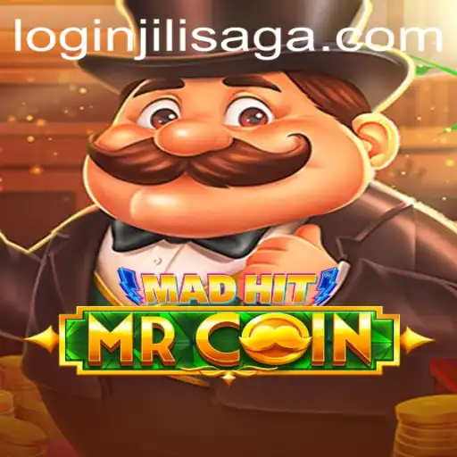 MadHitMrCoin: A Dive into JiliSaga's Latest Gaming Phenomenon