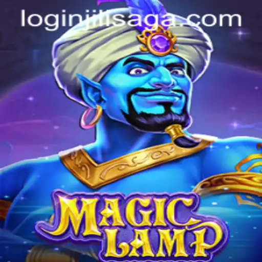 Exploring the Enchanting World of MagicLamp: A Comprehensive Guide