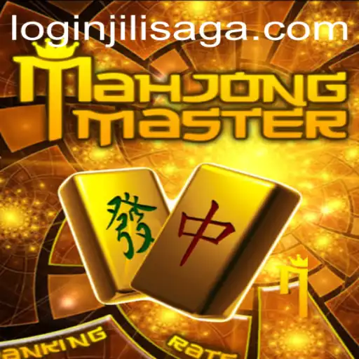 Exploring the World of MahJongMaster and the Influence of Jilisaga
