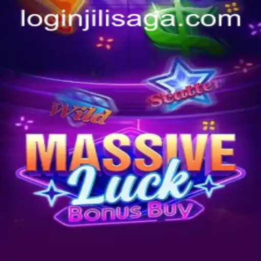 Exploring MassiveLuckBonusBuy: A Dive into JiliSaga's Latest Gaming Sensation