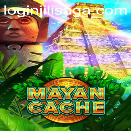 Unveiling the Mystery of MayanCache: An Adventure into the Digital Jungle