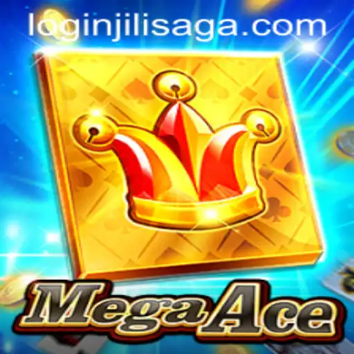 Exploring MegaAce: The New Gaming Sensation with Jilisaga