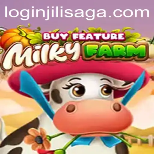 Discover the Innovative World of MilkyFarmBuyFeature in the JiliSaga Universe